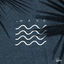 Cover .Wave