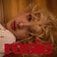 Cover rosie
