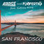 Cover San Francisco