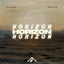 Cover Horizon