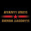 Cover Avanti Uniti