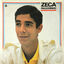 Cover Zeca Pagodinho