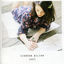 Cover Songs