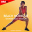 Cover Beach Workout Summer 2023 Session (60 Minutes Non-Stop Mixed Compilation for Fitness & Workout - 128 Bpm / 32 Count)