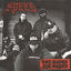 Cover One Blood We Bleed