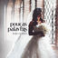 Cover Poucas Palavras