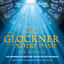 Cover Der Glöckner von Notre Dame - Das Musical (Live)