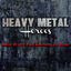 Cover Break Up with Your Girlfriend, I'm Bored (Hard Rock Version)