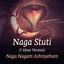 Cover Naga Stuti (Naga Nagam Ashrayeham) (1 Hour version)