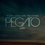 Cover Feel So High (feat. JordinLaine) (Pegato Remix)