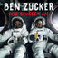 Cover Wir stossen an