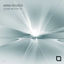 Cover Come With Me EP