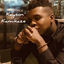 Cover Kamikaze