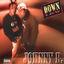 Cover Johnny B.