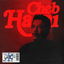 Cover Cheb Hasni
