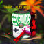 Cover Estamina