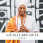Cover Aad Naad Meditation