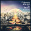 Cover One Thing