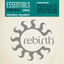 Cover Rebirth Essentials, Vol. 15
