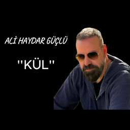 ''