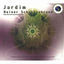 Cover Jardim