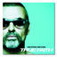 Cover True Faith