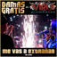 Cover Me Vas a Extrañar (En Vivo)