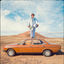 Cover Persona Espacial