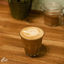 Cover Gingerbread Coffee