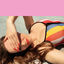 Cover Cherry on Top
