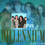 Cover Millennium Edition