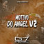 Cover Motivo do Angel V2