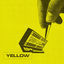 Cover Yellow