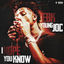 Cover I Hope You Know