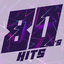 Cover 80's Hits