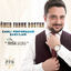 Cover Erik Dalı / Sendemi Oldun Ankaralı