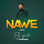 Cover Nawe (Lero) (feat. Gwamba)