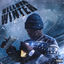 Cover Helluva Winter