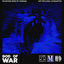 Cover God of War