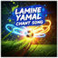 Cover Lamine Yamal Chant Song