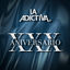 Cover 30 Aniversario