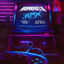 Cover Humanoid.rmx