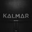 Cover KALMAR