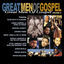 Cover Great Men Of Gospel 2