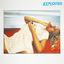 Cover Conversation Piece (Remixes)