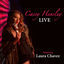 Cover Live (feat. Laura Chavez)