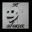 Cover GO HARDER