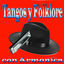 Cover Tangos Y Folklore Con Armonica