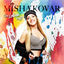 Cover Das Leben ruft