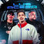 Cover Luz Acesa